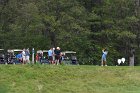 LAC Golf Open  9th annual Wheaton Lyons Athletic Club (LAC) Golf Open Monday, August 14, 2017 at the Franklin Country Club. : Wheaton, Lyons Athletic Club Golf Open